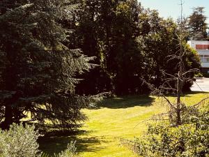 Hotels Campanile Lyon Nord - Ecully : photos des chambres