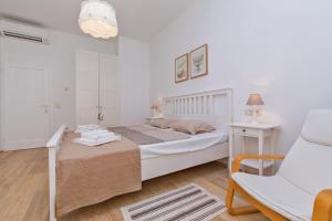 Sea View Apartment Beatrice by Irundo