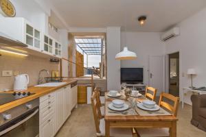 Sea View Apartment Beatrice by Irundo 