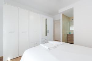 Wintowinrentals Apartment Next to the Beach in Rincón de la Victoria