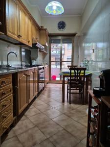 Appartamento Antico AMOR