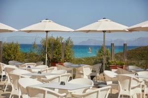 Playa Esperanza Resort Affiliated by Meliá