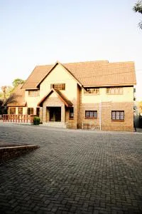 Fourways Guest House - 里士满