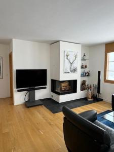 Design Flat Davos - Unrated properties in Davos