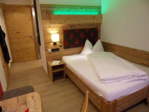 Hotel Garni Siegmundshof - inclusive Joker Card im Sommer