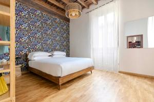 TrastevereHome - Santa Maria della Quercia