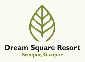 Dream Square Resort - Gazipur