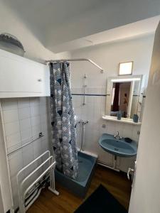 le nid berruyer en centre-ville