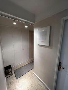 Appartements le nid berruyer en centre-ville : photos des chambres