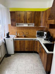 le nid berruyer en centre-ville