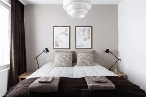 Sataman timantti - Оулу