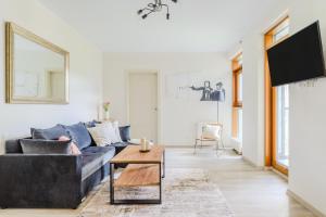 P&O Apartments Arkadia 1