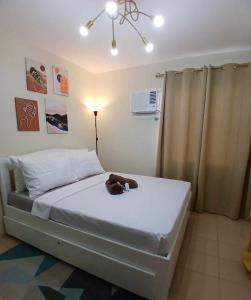 Mountain Views Studio One Dumaguete