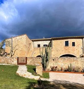 Can Clarós - Maçanet de Cabrenys