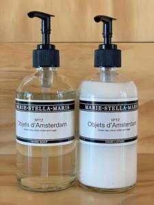 Huisje te huur van 2 januari tot 27 februari 2026