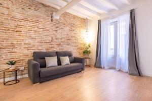 Cavallers Suites - Unik Vacation