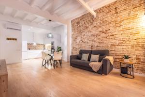 Cavallers by Unik Vacation