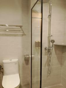 Forum Hotel Penang