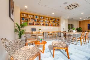 Playa Esperanza Resort Affiliated by Meliá