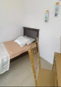 Rominaluxe Property Rentals - Bascaran Rominaluxe Property Rentals - Bascaran