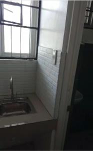 Rominaluxe Property Rentals