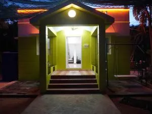 Ess Emm Farms - Vasavasamudram