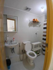 Mountain Views Studio Two Dumaguete