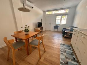 Apartamento Euromar 6 - 3hvězdičkové hotely ve městě Torremolinos