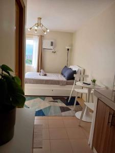Mountain Views Studio Two Dumaguete