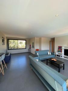 Maisons de vacances Rev'othijol Vacances : photos des chambres