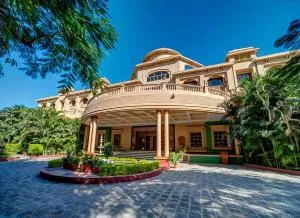 Renest Shraddha Inn - Shirdi - ناشيك