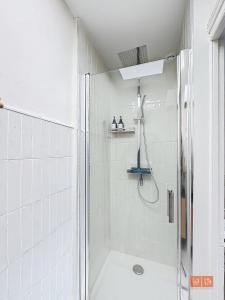 Appartements Le Mourillon - Centre Ville : photos des chambres
