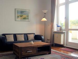 Warnemünde Villa Seestrand 42974