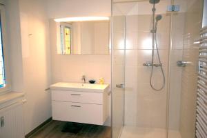 Warnemünde Villa Seestrand 42974