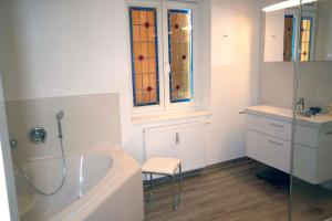 Warnemünde Villa Seestrand 42974