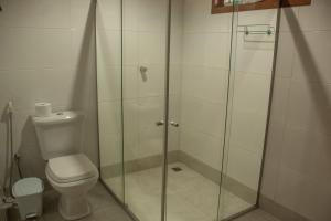 Casa das Bromélias - Barra Grande