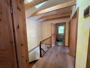 Ferienhaus am Bächelweg