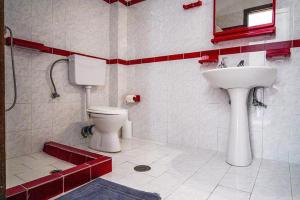 Aris Seaside Issos Beach 2