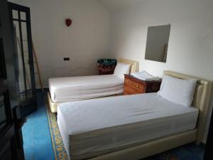 Duplex 1 pour les familles