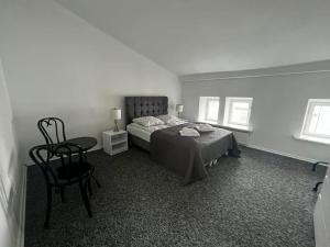 Apartament - Old Town