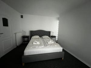 Apartament - Old Town