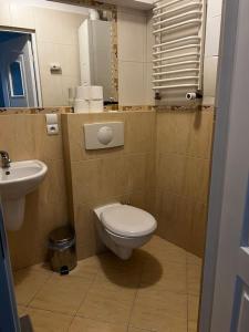 Apartament - Old Town