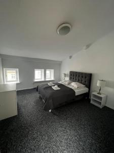 Apartament - Old Town