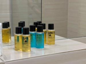 Apartament - Old Town