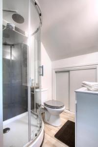 Latelier de Barbizon - Studio