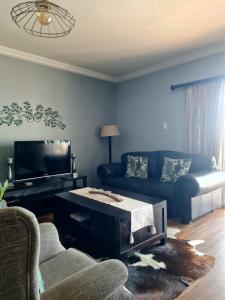 Point Village Accommodation - Ocean Two 42