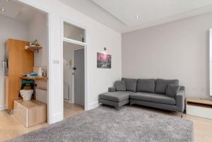 GuestReady - Beautiful Apt in Prime Location