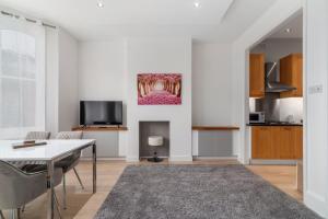 GuestReady - Beautiful Apt in Prime Location