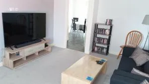 3 bed house Market Deeping - Peterborough, Stamford, Spalding - Crowland