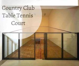 Miranda B 319 at Pico de Loro by Raquels Place